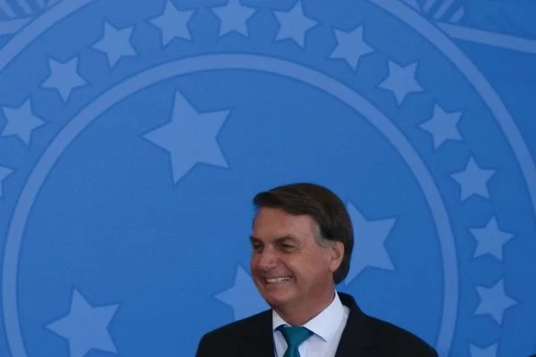 Foto: Hugo Barreto/Metrópoles