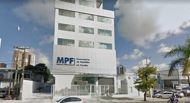 A ação busca a condenação da UFPB para adotar reserva de cotas para os concursos em cargos efetivos e temporários. (Foto: MPF Paraíba)