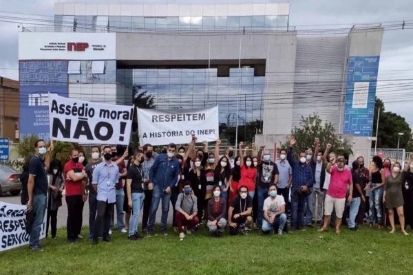 Foto: Divulgação/Metrópoles