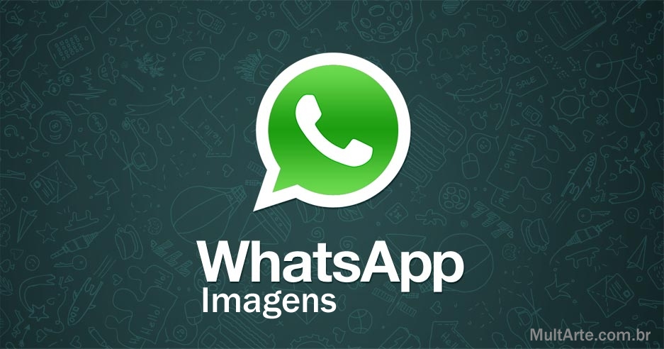 Está agora a ser lançada para a versão desktop do WhatsApp assim como no Android e iOS.