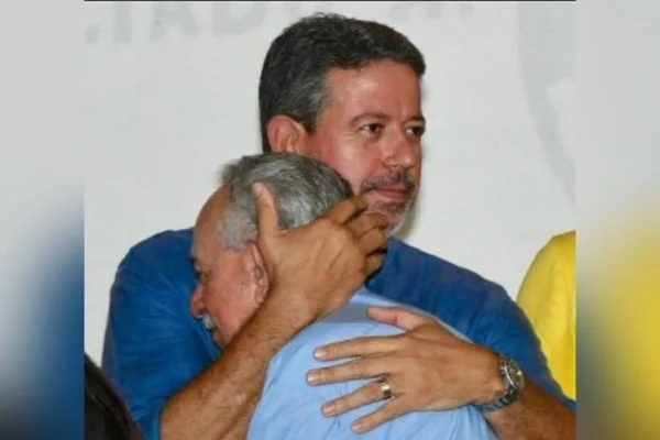 Foto: Reprodução/Redes Sociais