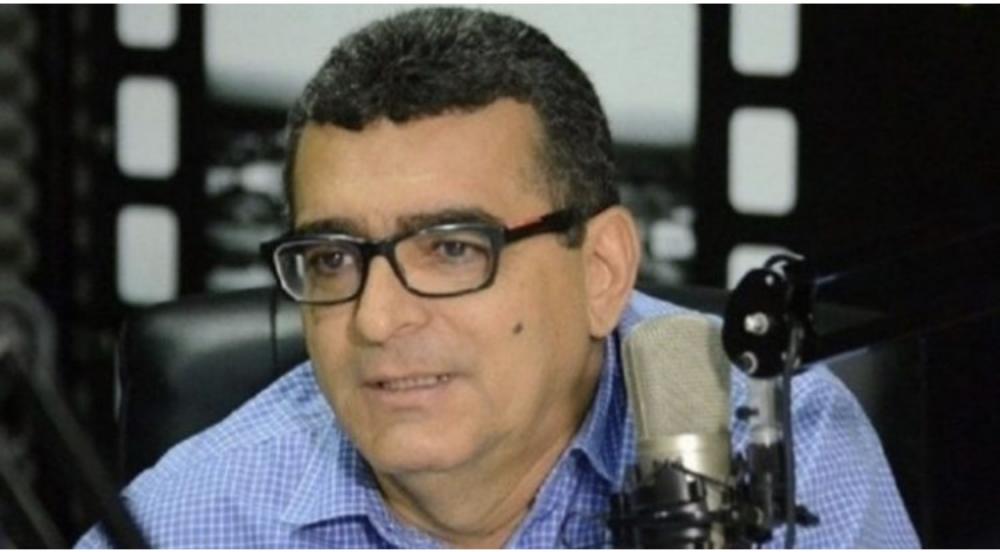 Ex-prefeito, vereadora e mãe são denunciados por possíveis irregularidades na aquisição de medicamento e locação de imóvel em Aparecida