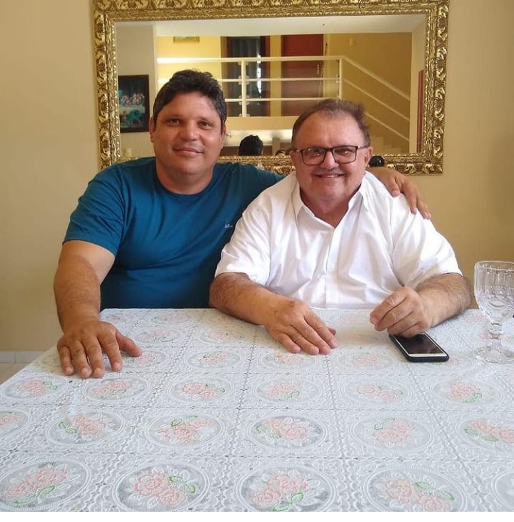 Justiça Eleitoral cassa mandatos de todos os vereadores do PTB em São João do Rio do Peixe após fraude em cota de gênero