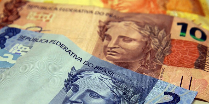 © Marcello Casal JrAgência Brasil