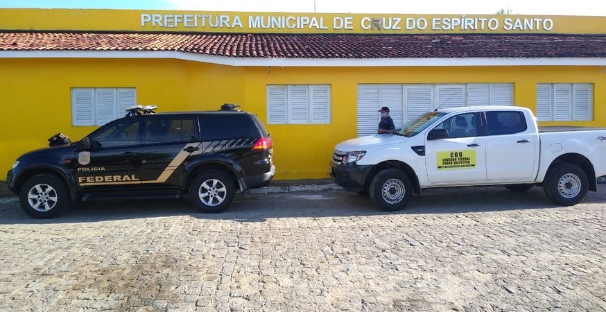 Imagem reprodução/Foto: Ascom