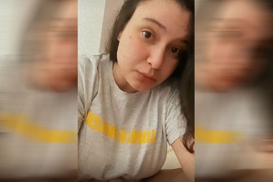 Ele estava previsto para voltar ao ar nesta segunda-feira (27) o que não aconteceu. ​(Foto: Reprodução)