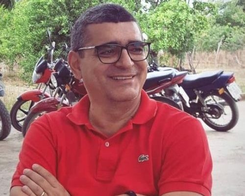 Ex-prefeito de Aparecida é denunciado ao TCE por possíveis irregularidades na contratação de auditoria contábil