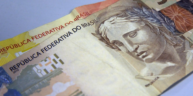 © Marcello Casal JrAgência Brasil