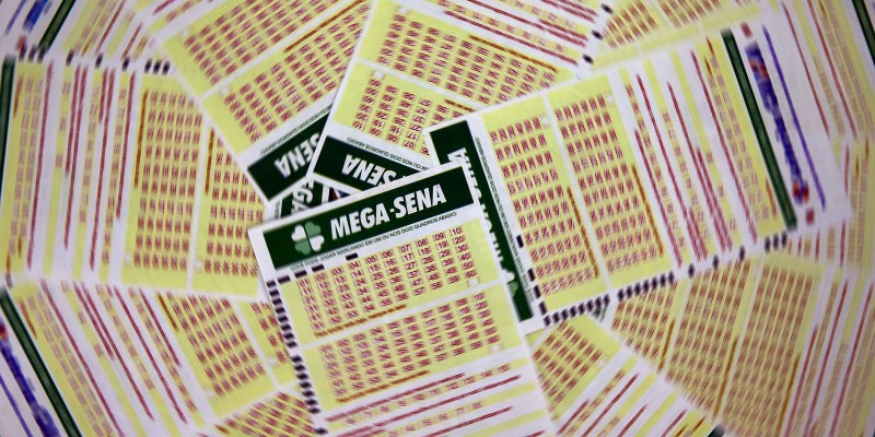 © Marcello Casal JrAgência Brasil