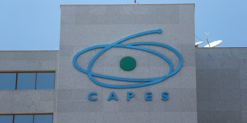 © Marcello Casal JrAgência Brasil