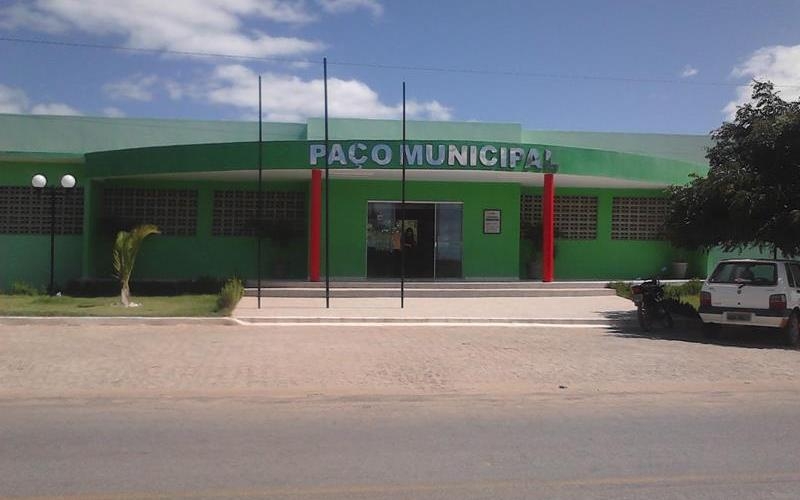 A cidade está sem prefeito eleito e aguardava decisão da Corte Superior sobre o assunto (Foto: Diário do Sertão)