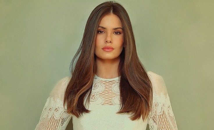 Camilla Queiroz saiu da Globo após polêmica em Verdades Secretas 2 (Foto: Divulgação/Redes Sociais)