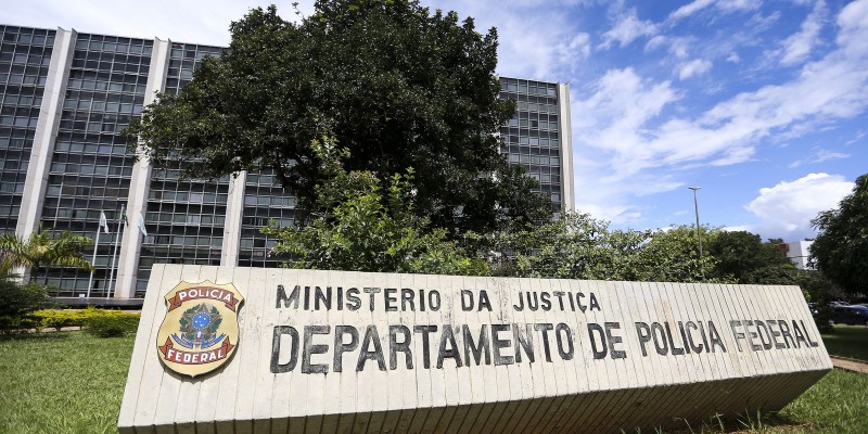 © Marcelo Camargo/Agência Brasil