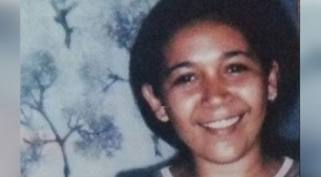 Corte Interamericana de Direitos Humanos condena Estado brasileiro pelo caso do feminicídio de Márcia Barbosa