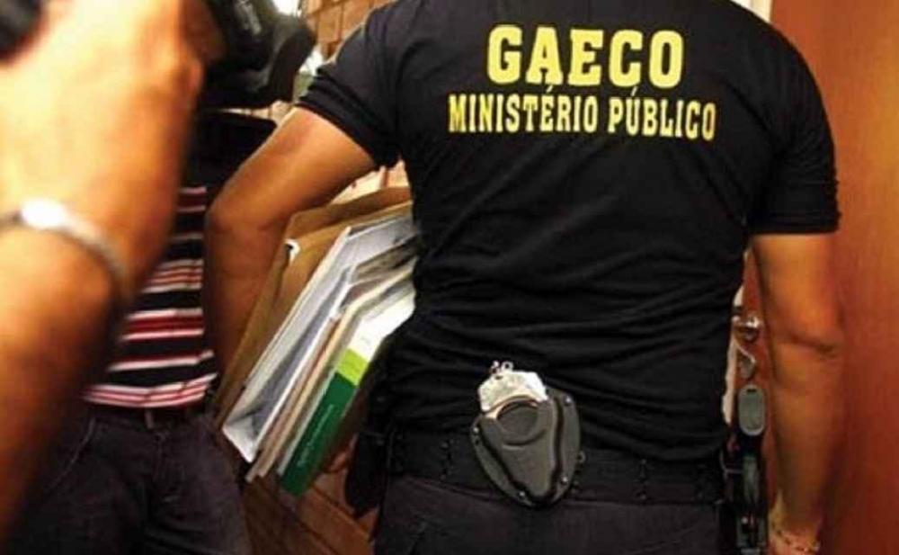 Vereadora denuncia prefeito de São Francisco ao GAECO. (Foto: Ilustrativa).