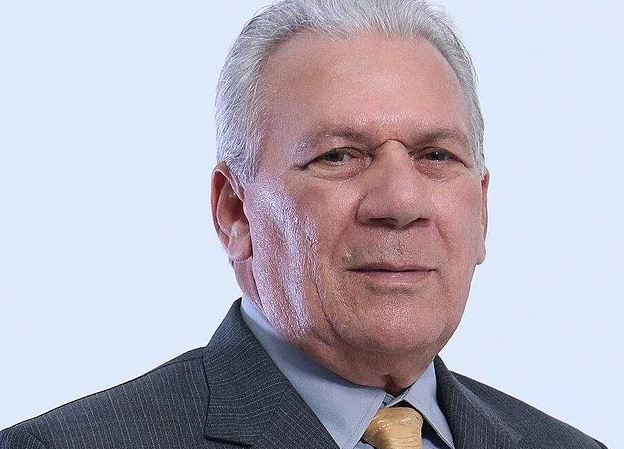 Prefeito de Cajazeiras avisa que não aceitará pacientes transferidos de Sousa para Cajazeiras acometidos do Coronavírus