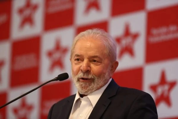 Foto: Rafaela Felicciano/Metrópoles