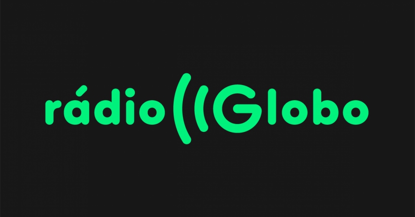 Rádio Globo encerra suas atividades em São Paulo. (Foto: Reprodução).
