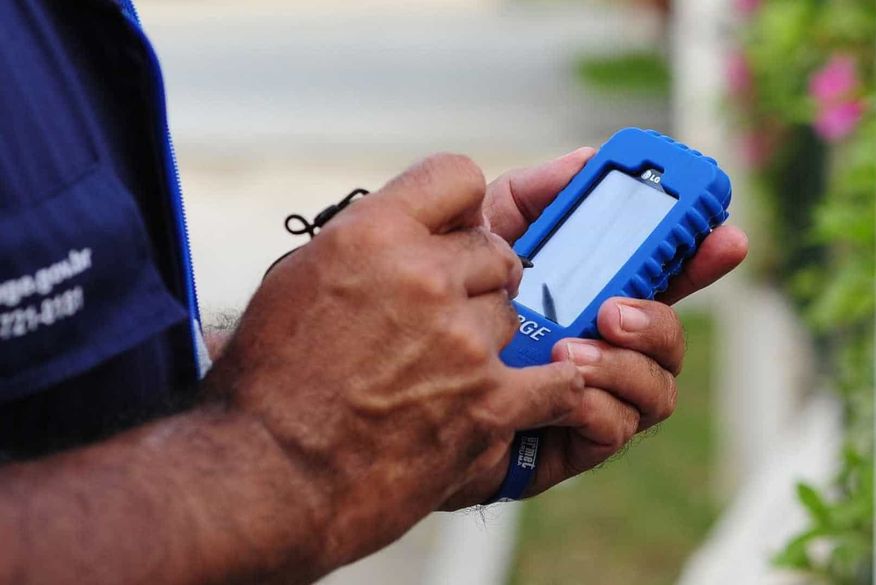 Em um primeiro momento, a lista contempla 91.141 candidatos que estão sem impedimentos para receber a restituição. (Foto: Reprodução).