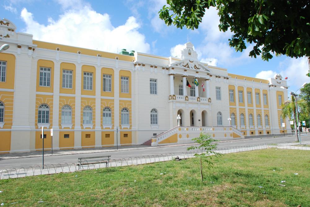 A medida de afastamento já havia sido suspensa por meio de liminar deferida em 17 de março de 2020. (Foto: Divulgação)