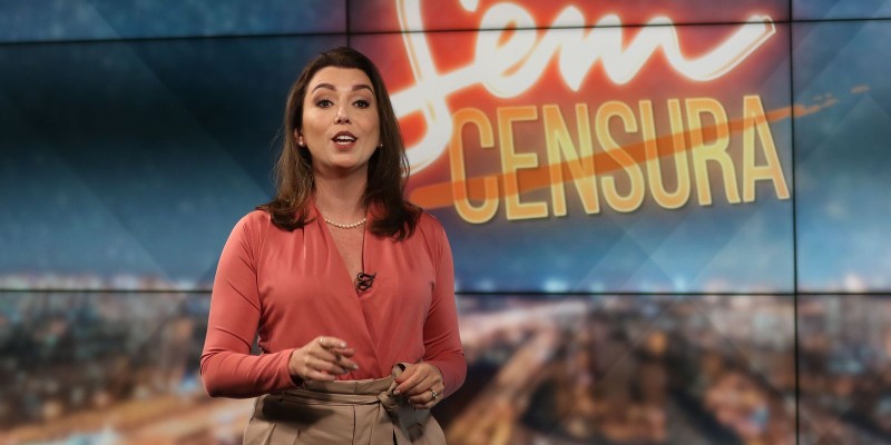 © Marcello Casal JrAgência Brasil