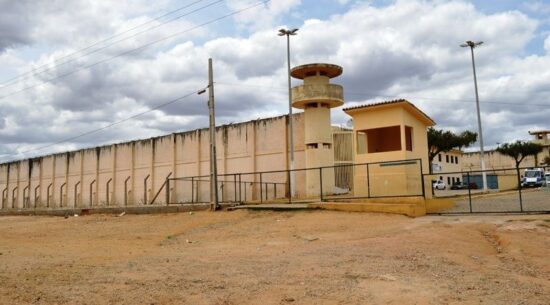 Com esse entendimento a Terceira Câmara Cível do Tribunal de Justiça da Paraíba manteve a sentença proferida pelo Juízo da 5ª Vara da Comarca de Patos (Foto: Reprodução)