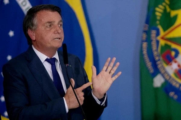 Foto: Hugo Barreto/Metrópoles