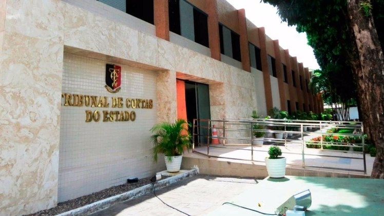 Por desvio de recursos públicos, TCE-PB imputa débito de mais de R$ 37 milhões à OSs Acqua e Ipcep