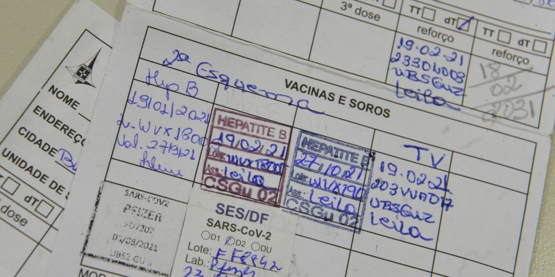 © Marcello Casal jr/Agência Brasil