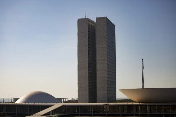 Foto: Rafaela Felicciano/Metrópoles