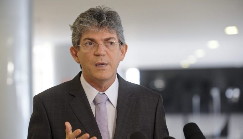 Ricardo emitiu ofício afirmando que está se recuperando de uma cirurgia (Foto: Divulgação)