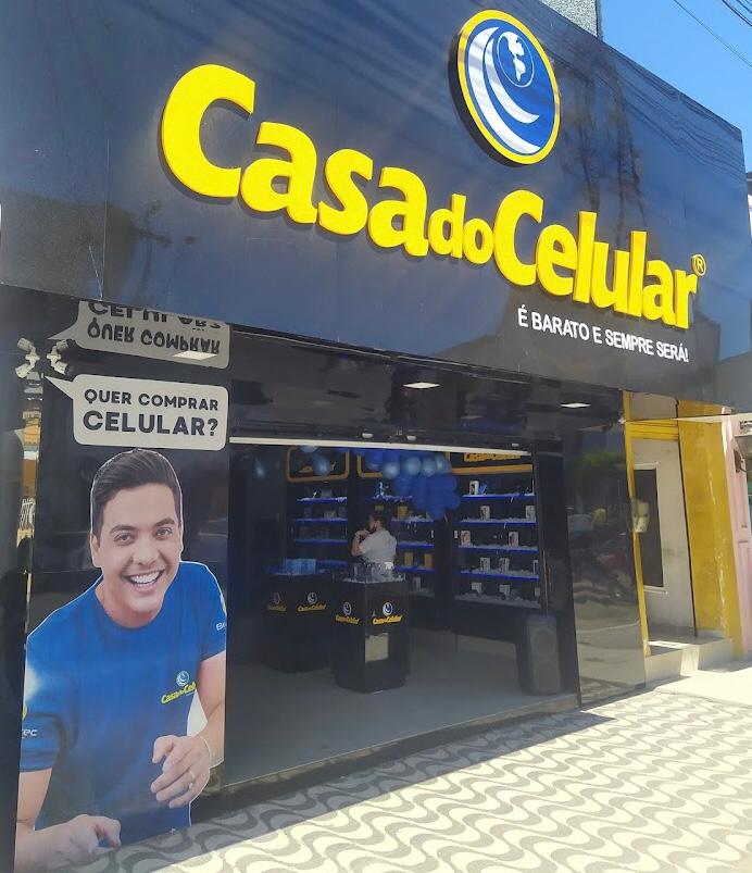 Posteriormente os assaltantes foragiram a pé, e possivelmente pegaram uma moto que estava estacionada próximo ao local do assalto (Foto: Reprodução)