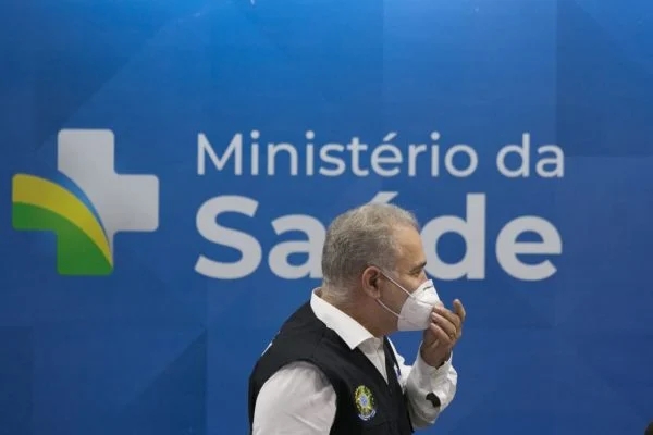 Foto: Rafaela Felicciano/Metrópoles