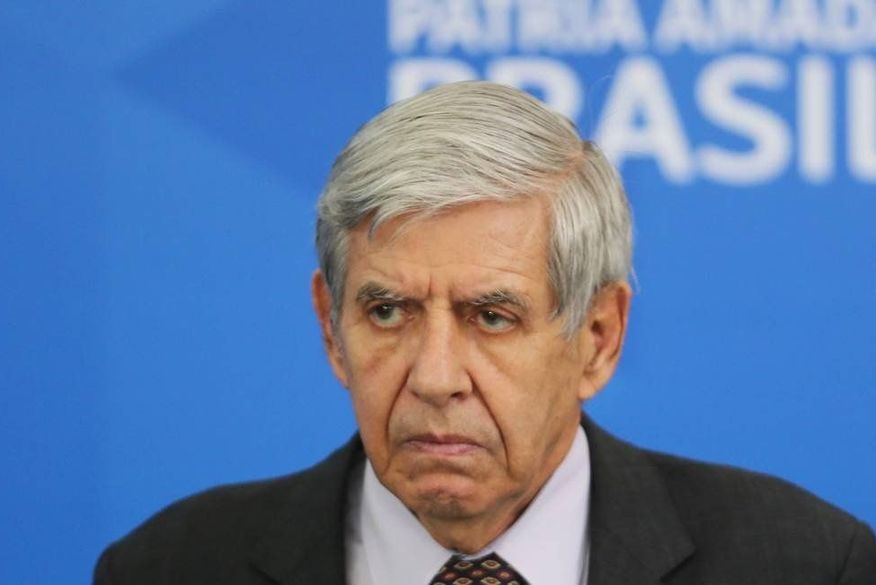 Na nota, Heleno 