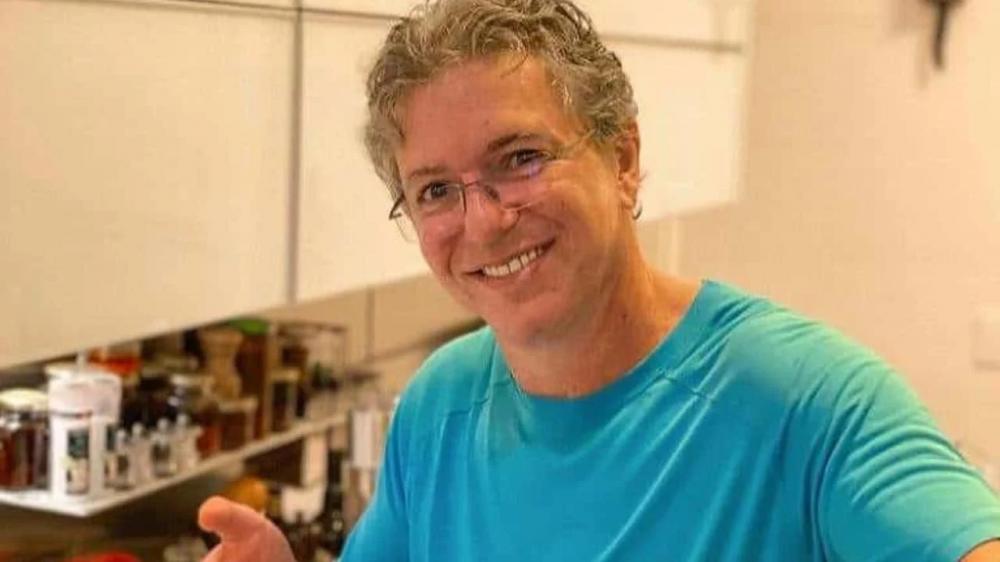 Veja o que significa cada pista da charada do diretor! (Foto: Divulgação)