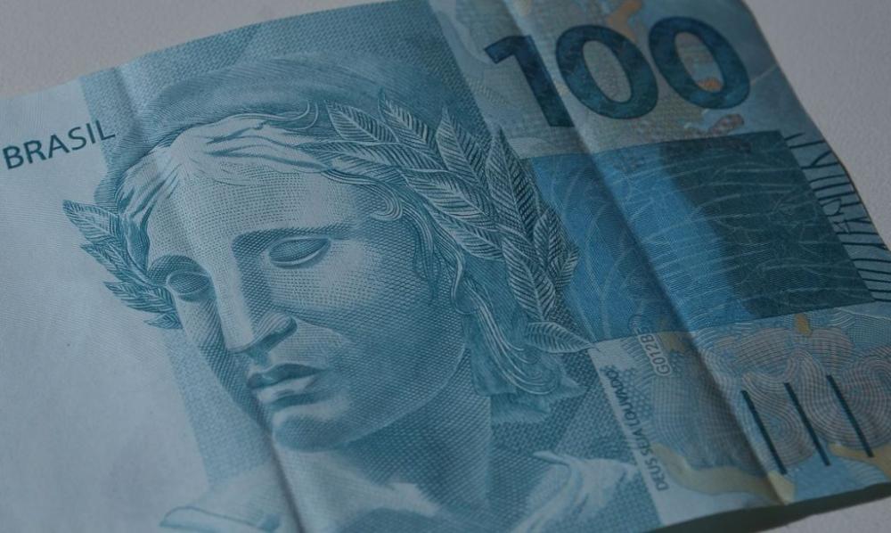 Ex-governadores e viúvas de ex-governadores recebem benefício há vários anos. (Foto: Marcello Casal Jr./ABr).
