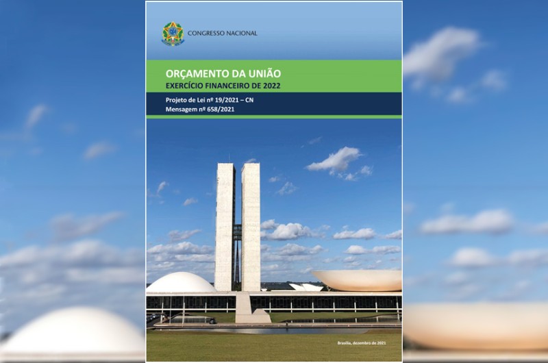 Agência Senado