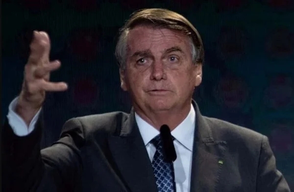 Foto: Hugo Barreto/Metrópoles