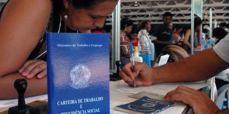 © Marcello Casal jr/Agência Brasil