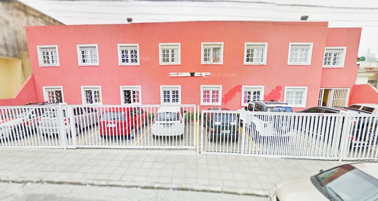 João Azevêdo não cumpre diálogo com o Sintep e órgão realiza encontro para decidir próximos passos da categoria