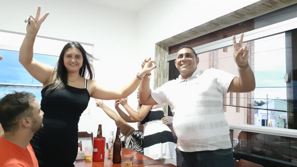 (Foto: Reprodução).