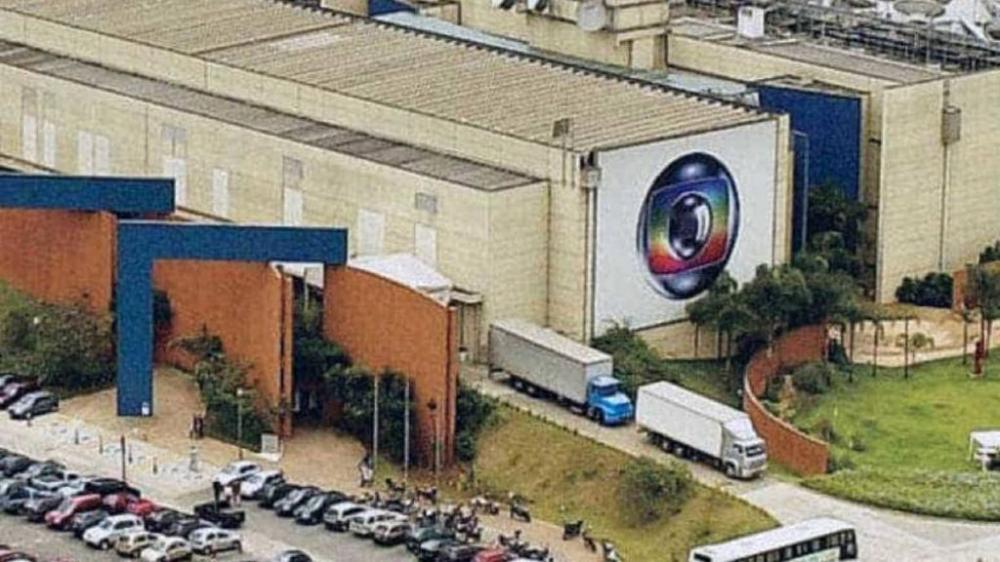 A nova onda de demissões, segundo o site, irá atingir todo o Grupo Globo. (Foto: Reprodução).