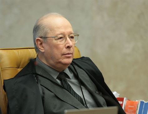 Foto: Carlos Moura/SCO/STF.