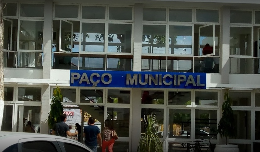 Levantamento foi divulgado pela FAMUP. (Foto: Reprodução).