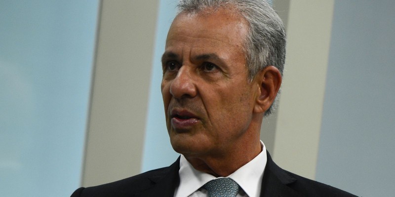 © Marcello Casal JrAgência Brasil