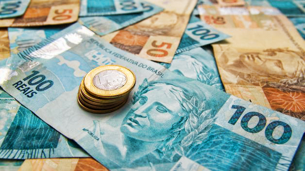 Prefeituras de Sousa e região receberão recursos do Governo Federal . (Foto: Reprodução).