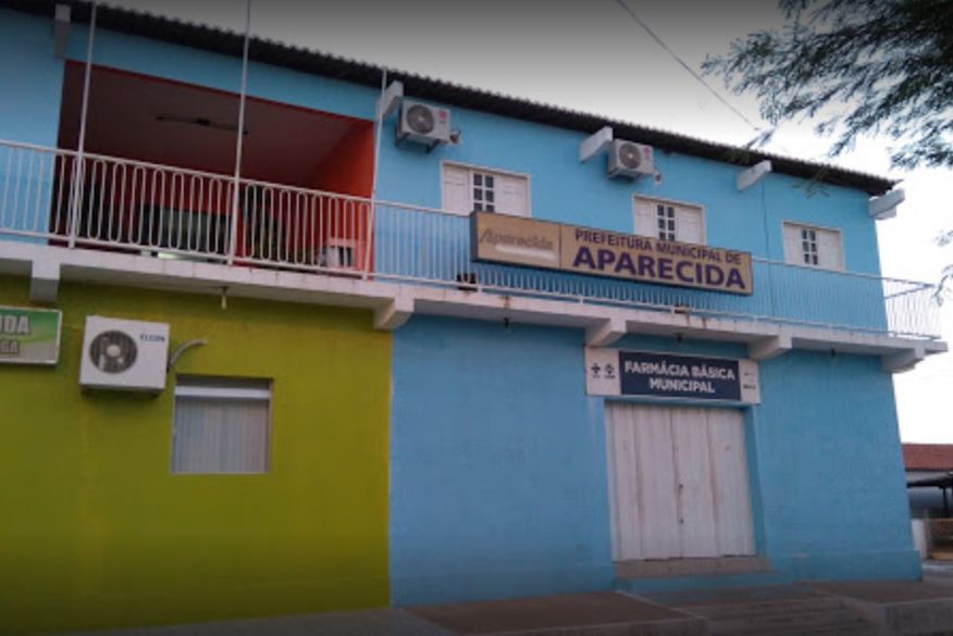 Municipal de Aparecida fará aquisição de veiculo para saúde. (Foto: Reprodução).