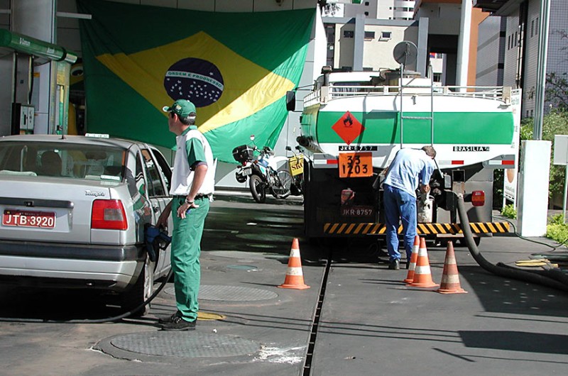 Projetos que buscam controlar aumentos são prioridade do Senado neste ano - Agência Senado