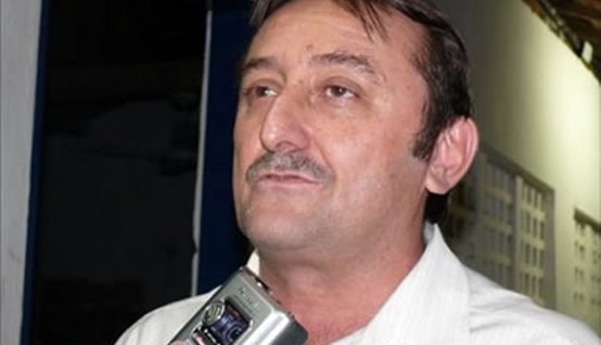 Ex-prefeito Zé Vieira é condenado a pagar indenização a vice-prefeito de Marizópolis após ofensas em rede social