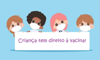 Imagem: Felicities em Freepik